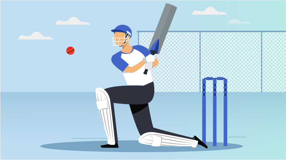 Cricket