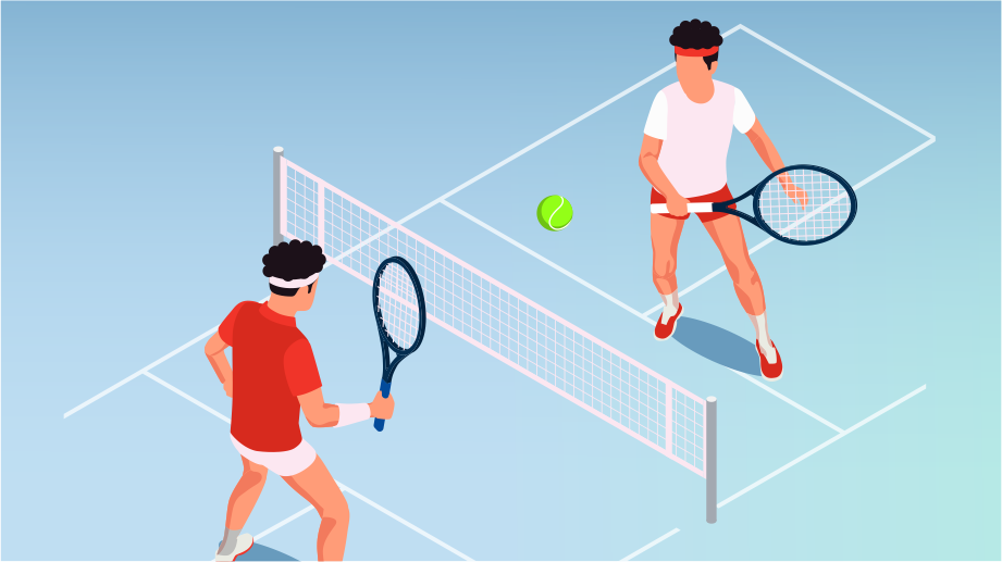 Tennis